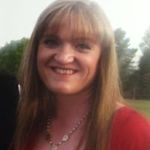 Nanette Collins - @collins.nanette - Instagram