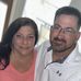 Nanette Renfroe Collins - Facebook