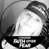 Nanette Scolli - @nanette.scolli6 - TikTok