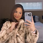 nanette colon - @nanettecolon_ - Instagram