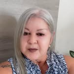 Nanette Colon - @nanette_colon_ - Instagram