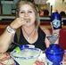 Nanette Colon - Facebook
