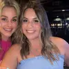 nanette colon - @user12345678918120123 - TikTok