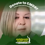 Nanette Colon - Facebook