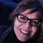 Nanette Colón - @shoefreak114 - Instagram