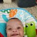 Nanette Colon - Facebook