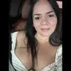Nanette Colon - @nanette.colon - TikTok