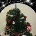 Nanette Colon - Facebook