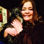Nanette Colon - Facebook