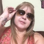 Nanette Colon ❤😘💋 - @nanettec07 - Instagram