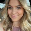 nanette colon - @nanettecolon - TikTok