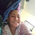 Nanette Colon Santos - Facebook