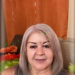 Nanette Colon Wilda - Facebook