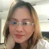 nanette colonia - @nanettecolonia - TikTok