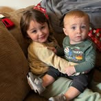 Nanette Combs - Facebook