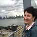 Nanette Combs - Facebook