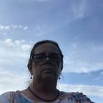 Nanette Combs - Facebook
