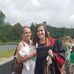Nanette Combs - Facebook
