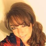 Nanette Combs Joyner - @nanettejoyner - Instagram