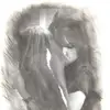 nanettecombsjoyne - @nanettecombsjoyne - TikTok