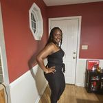 Nanette Comer - @nanette7414 - Instagram