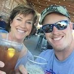 Nanette Comer - @nanette.talburtcomer - Instagram