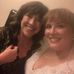 Nanette Comer - Facebook