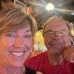 Nanette Talburt Comer - @nanette.comer - Instagram