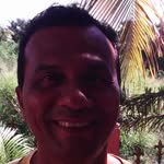 Conrad Nanette - @conradnanette4 - Instagram