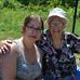 Nanette Conrad - Facebook