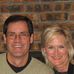 Nanette Conrad - Facebook