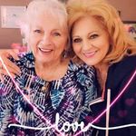 Nanette Conrad Heavner - @heavnernanetteconrad - Instagram
