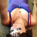 Noelle Nanette Conrad - Facebook
