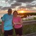 Nanette Cooley - Facebook