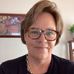 Nanette Cooley - Facebook