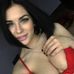 Nanette Cooley - Facebook