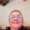 Nannette Coley - @nannettecoley - TikTok