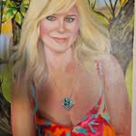 Nanette Cooper - @nknite13 - Instagram