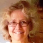 Nanette Cooper - @nanettecooper - Instagram