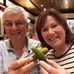 Nanette Cooper - Facebook