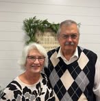 Nanette Cooper - Facebook