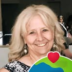 Nanette Cooper - Facebook