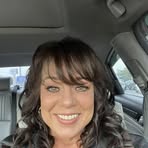 Nanette Cooper - Facebook
