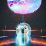 Nanette Cooper - @nanettecooper3510 - Instagram