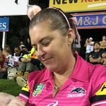 Nanette Cooper - @nanettecooper99 - Instagram
