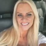 Nanette Cooper - @nanettecooper78 - Instagram
