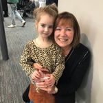 Nanette Cooper - @nanettecooper1 - Instagram