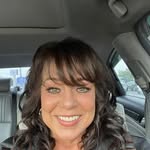 Nanette Cooper - @nannynan113 - Instagram