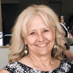 Nanette Cooper - @nanettecooper7 - Instagram