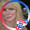Nanette Cooper - @nanette.cooper - TikTok